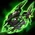 InUtterDarkness SC2 Icon1