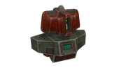  Psi-emitter