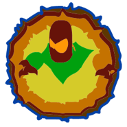 SCCP Archon Wireframe.png (29 KB) Cartooned unit wireframe