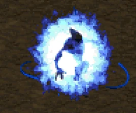 AedusXerxes SC1 Game1