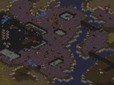 StarCraft: Enslavers