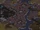 StarCraft: Enslavers