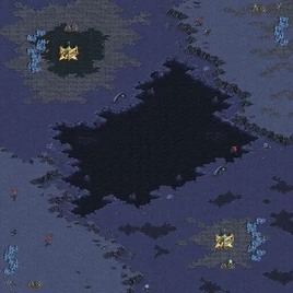 MidnightLagoon SC1 Map1