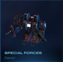 SpecialSCV SC2SkinImage