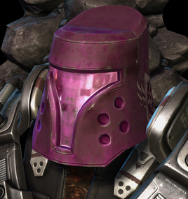 CannonballPortrait Coop Game1
