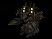 5. SCV Mira's Marauders.jpg