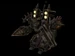 5. SCV Mira's Marauders