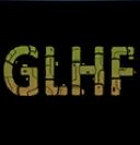 GLHFProtoss SC2 Game2