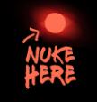 Nuke Here Nation Wars V Complete Bundle (Part 1)