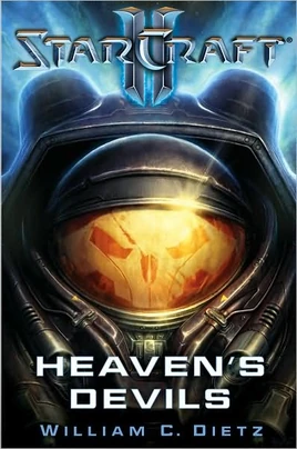 HeavensDevils Cover1