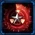 NuclearLaunchRejected SC2-HotS Icon