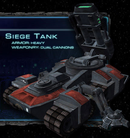 heroes of the storm siege tank