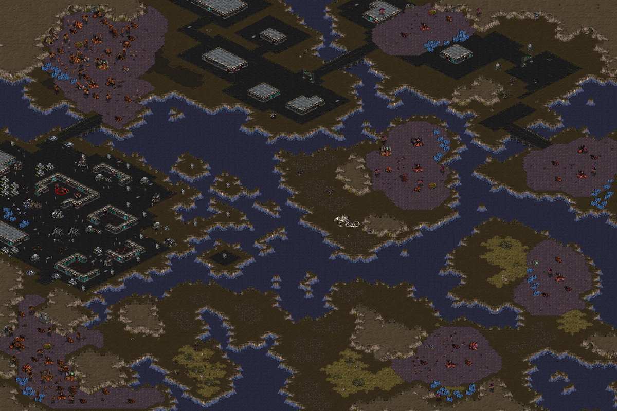 The hordes 1.12 2. Старкрафт 1 UED. STARCRAFT 1 campaign Map. STARCRAFT 2 Zerg campaign Maps. STARCRAFT 2 Survival Maps.