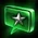 StayAwhileAndListen SC2 Icon1