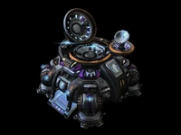 3. Orbital Command Tyrador.jpg