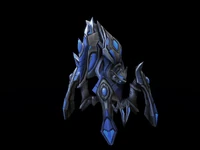 3. Stalker Advanced.jpg