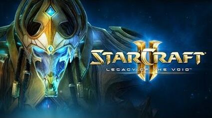 StarCraft_II_Legacy_of_the_Void_-_Oblivion