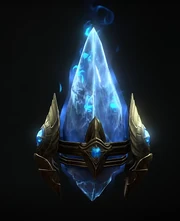 TassadarTotem Diablo4 Game1