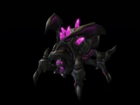 1. Roach Upgraded Default.jpg