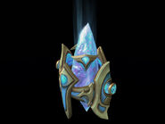 2. Pylon Judicator.jpg (176 KB) Judicator pylon