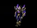 4. High Templar Golden Age