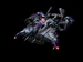 5. Medivac Tyrador