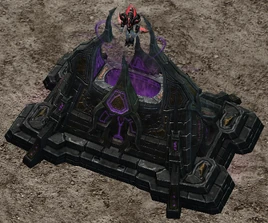 MalashGuardian SC2-LotV Screenshot