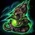 Outpatient SC2 Icon1