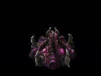 1. Hatchery Default.jpg