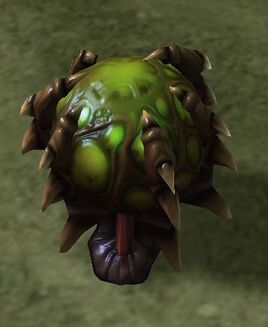 Cocoon LotV Game1