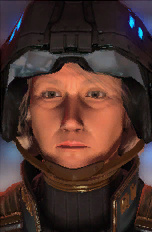 GeneralCarolinaDavissc2