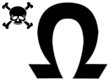 OmegaSquadron SC1 Logo1.png