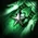 StarshipTechMaster SC2 Icon1