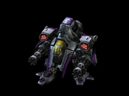 6. Viking Assault Tyrador.jpg (211 KB) Tyrador Viking in assault mode