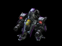 6. Viking Assault Tyrador.jpg