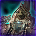 Artanis Mission Leader