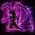 EndangeredSpecies SC2-HotS Icon