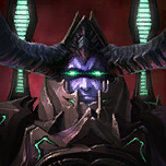 Illidan Devoted Legionnaire