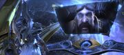 SwannArtanis SC2-LotV Story1