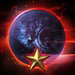 Unknown SC2-HotS Icon2