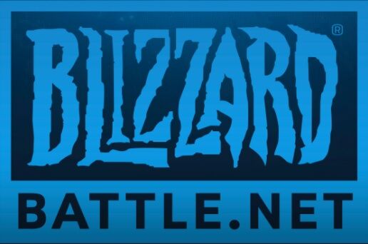 Buy Blizzard Battle.net Games, Cheap Battle.net Keys