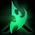 CustomGameProtoss SC2 Icon1