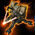 DrillHard SC2 Icon1