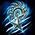 ForTheSwarmSilver SC2 Icon1