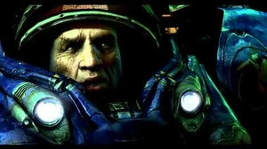 StarCraft_2_-_Queen_of_Blades