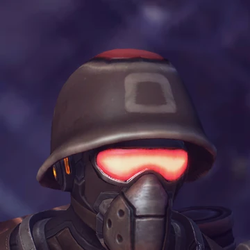 Dominion Trooper Starcraft Wiki Fandom