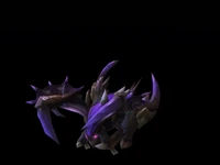 2. Zergling Leviathan Brood.jpg