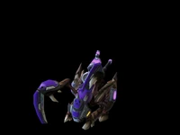 6. Zergling Cerberus.jpg