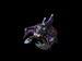 7. Drone Cerberus