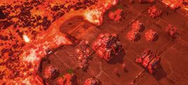 AfterLavaEruption